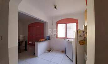 Imagem 6: Porto Alegre - Casa Padrão - Vila São José