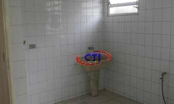 Imagem 5: Apartamento 2 dormitórios à venda, Jordanópolis, São Bernardo do Campo