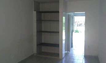 Imagem 3: Kitnet/conjugado para venda possui 27 metros quadrados com 1 quarto em Boqueirão - Praia G