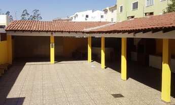 Imagem 4: Apartamento térreo Porto Valor: R$ 200.00