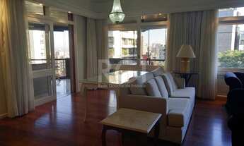 Imagem 6: Porto Alegre - Apartamento Padrão - Petrópolis