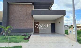 Imagem: Casa com 3 dormitórios à venda, 152 m²