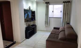 Imagem 4: Linda casa no Vista Verde!! 4 dormitórios !! Melhor localização no bairro!!