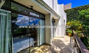 Imagem 2: OPORTUNIDADE CASA JOÃO PAULO - Região muito tranquila