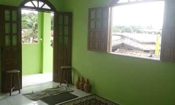 Imagem 7: Casa para Venda em Vera Cruz, BARRA GRANDE, 3 dormitórios, 2 banheiros