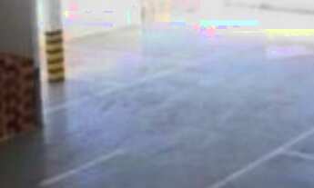 Imagem 5: GALPAO COMERCIAL em SÃO LUÍS - MA, CALHAU