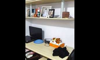 Imagem 6: Sobrado no Parque Continental, 3 Dormitórios, 1 Suíte, 6 Vagas, 266 m² - Guarulhos - SP