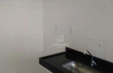 Imagem 5: Apartamento com 2 dormitórios à venda, Parque São Sebastião - Ribeirão Preto/SP