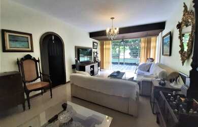 Imagem 3: Apartamento para Venda em Salvador/BA