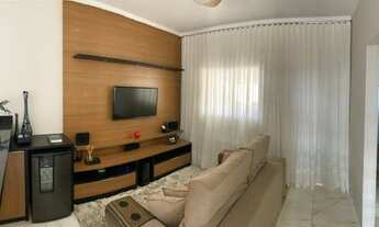 Imagem 5: Linda casa 3 dormitórios em Bady Bassitt