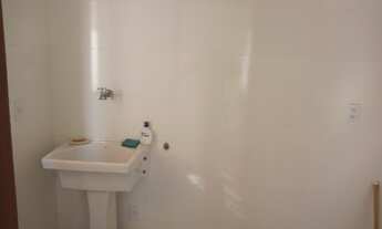 Imagem 3: Casa Condomínio Parque Olívio Francesquini