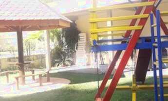 Imagem 7: Morar em um dos melhores bairros de Campinas!!