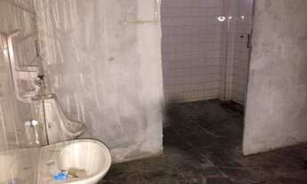 Imagem 5: GALPÃO 1.000 M² TOTAL 1.100 M² PX. AV. PAPA JOÃO PAULO I, PQ. SÃO LUIZ - GUARULHOS SP ALUG