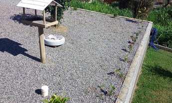 Imagem 7: 2 Casas para venda tem 70 metros quadrados com 2D em Ribeirão da Ilha - Florianópolis - SC