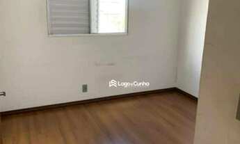 Imagem 6: Apartamento a venda no Jardim Country Club