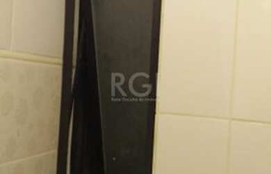 Imagem 15: Porto Alegre - Apartamento Padrão - Santa Tereza