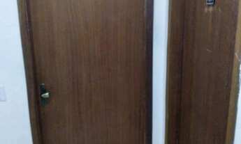 Imagem 4: Apartamento com 2 dormitórios à venda, 93 m² por R$ 220.000,00 - Democrata - Juiz de Fora