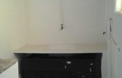 Imagem 5: Excelente salão comercial