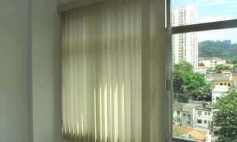 Imagem 2: Excelente 02 Quartos