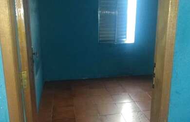 Imagem 5: Apartamento de 2 Dormitórios na Rua Coração de Maçã