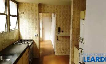 Imagem 7: APARTAMENTO - MORUMBI - SP