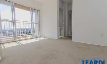 Imagem: APARTAMENTO - JARDIM NOVO HORIZONTE - SP