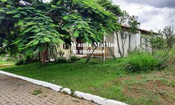 Imagem 3: Casa em Condomínio para Venda em Viamão, Cantegril, 3 dormitórios, 1 suíte, 2 banheiros, 3