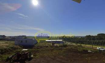 Imagem 3: Excelente Casa no Loteamento Di Fiori