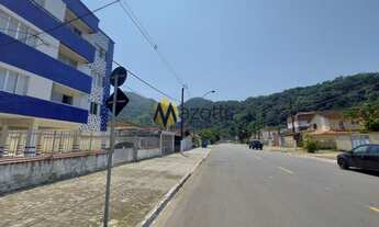 Imagem 6: Apartamento 2 dormitórios no Canto do Forte