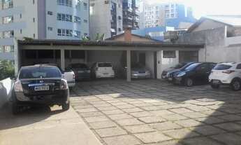 Imagem 2: Terreno com 856 m² à Venda