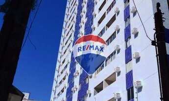 Imagem: Apartamento a venda nos Espinheiros em Recife