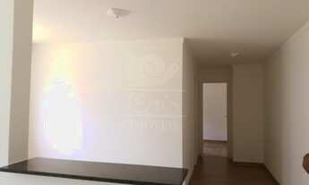 Imagem 3: Apartamento em Jardim Casa Branca - Suzano - SP]