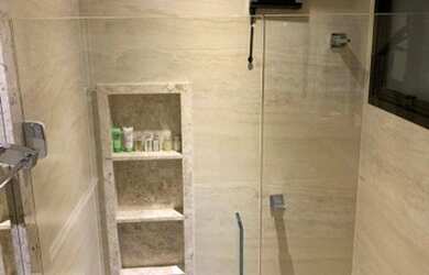 Imagem 13: Apartamento à venda, 71 m² por R$ 570.000,00 - Vila Nossa Senhora do Bonfim - São José do