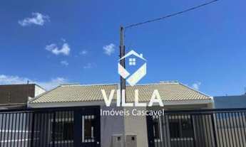 Imagem: Casa Verde e Amarela