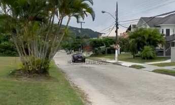 Imagem 2: Excelente terreno a venda em *JURERÊ INTERNACIONAL*. Grande oportunidade!