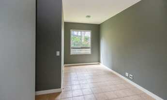 Imagem 2: Apartamento com dois quartos e uma vaga | Morumbi | Porto Seguro