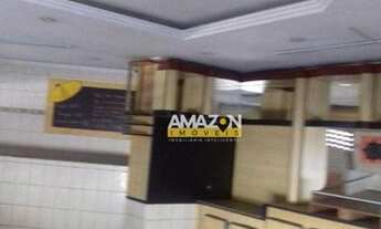 Imagem 4: Ponto para alugar, 220 m² por R$ 2.000,00/mês - Alberto Ronconi - Tremembé/SP