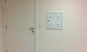 Imagem 2: COMERCIAL - MORUMBI - SP