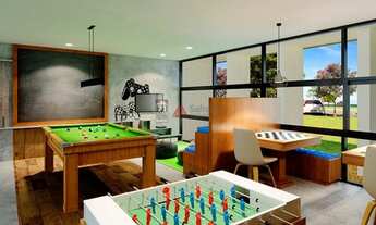 Imagem 5: Terras Alpha Terreno / lote com venda por R$560.000