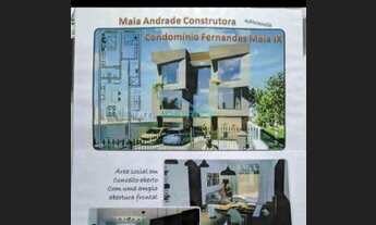 Imagem 2: Apartamento com 2 dorms, Renascença, Gravataí - R$ 220 mil, Cod: 1015