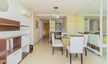 Imagem 6: Apartamento 2 dorm suíte 1 vaga 73 metros próximo a SOGIPA - Porto Alegre