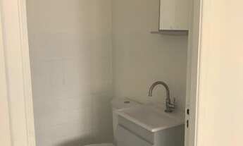 Imagem 4: Sala/Conjunto para aluguel possui 30 metros quadrados em Bela Vista - São Paulo - SP