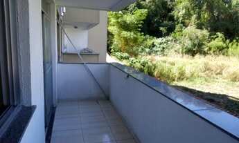 Imagem 6: Residential / Apartment - Pechincha