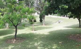 Imagem 5: Chácara para Venda em Indaiatuba, Recanto das Flores, 4 dormitórios, 2 suítes, 6 banheiros