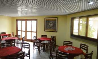 Imagem 4: Apartamento - Jardim Proença - Campinas