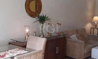 Imagem 4: Porto Alegre - Casa Padrão - Hípica