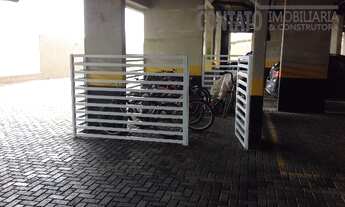 Imagem 2: Apartamento para aluguel tem 50 metros quadrados com 2 quartos em Centro - Itanhaém - SP