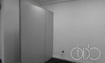 Imagem 4: RIO DE JANEIRO - Conjunto Comercial/Sala - CENTRO