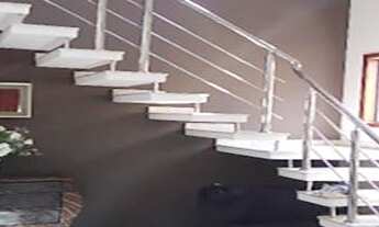 Imagem 5: Casa em Condomínio para Venda em Sorocaba, Jardim Ibiti do Paço, 3 dormitórios, 2 suítes