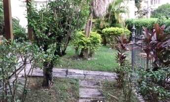 Imagem 6: Costa do Sol/Excelente casa/triplex c/ 5 quartos (sendo 02 suítes